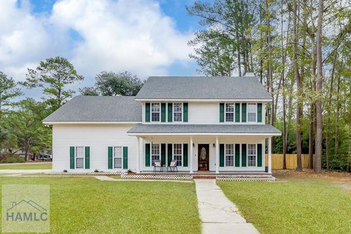 197 Oak Pointe Dr, Richmond Hill, GA, 31324-5312 | Card Image