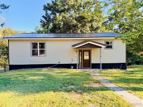 3226 Sky Line Drive, Poplar Bluff, MO, 63901 | Card Image