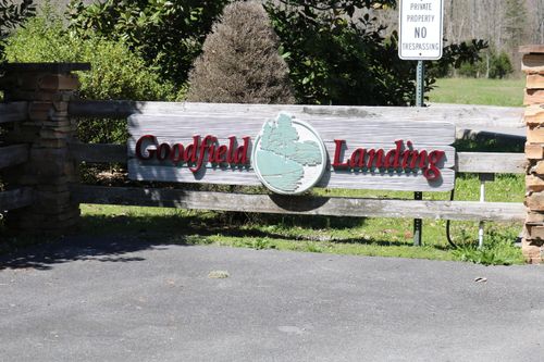 0 Mill Dr, Decatur, TN, 37322 | Card Image