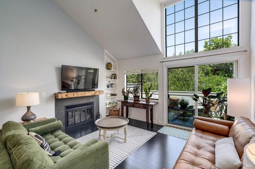 146 Sandpiper Court, Novato, CA, 94949 | Card Image