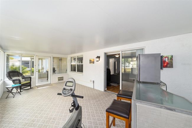 9741 Sw 97 Th Ln, House other with 2 bedrooms, 2 bathrooms and null parking in OCALA FL | Image 31