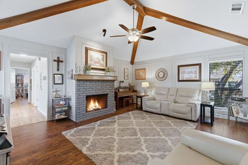 3821 Saddlehead Dr, Plano, TX, 75075-1549 | Card Image