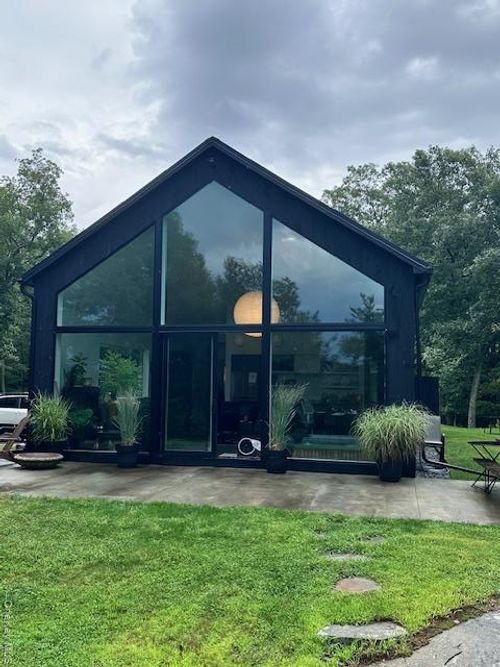 385 Evergreen Ln, Narrowsburg, NY, 12764-5827 | Card Image