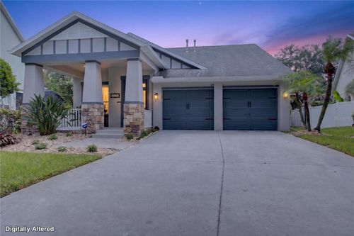 13160 Sunkiss Loop, WINDERMERE, FL, 34786-3158 | Card Image