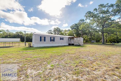 2923 Sand Hill Rd, Guyton, GA, 31312-6910 | Card Image