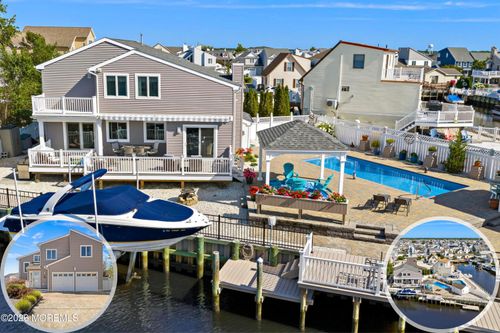 112 Eliza Ln, Manahawkin, NJ, 08050-3619 | Card Image