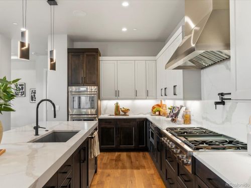 3650 Tall Grass Ct, Timnath, CO, 80547-2337 | Card Image