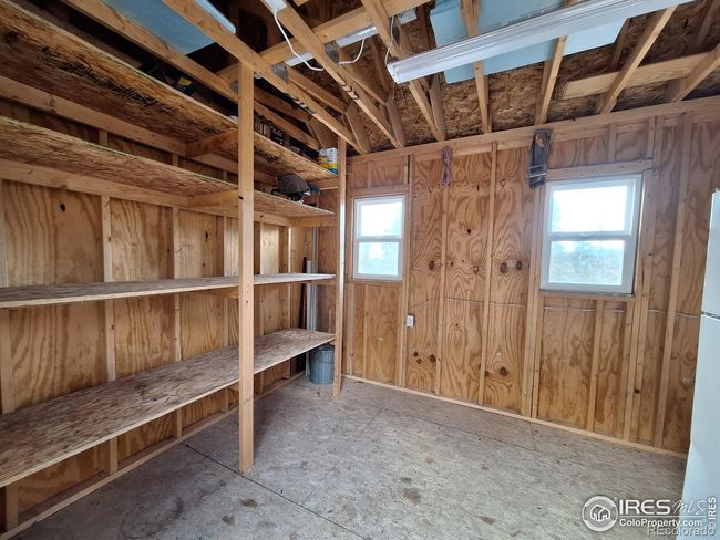 Ample storage space | Image 29