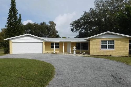 8185 Longbay Blvd, SARASOTA, FL, 34243-2007 | Card Image