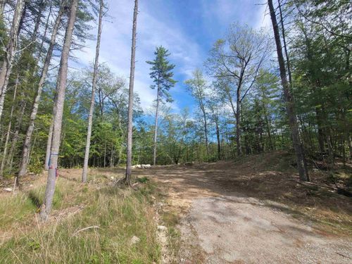 00 Altitude Overlook, Conway, NH, 03818 | Card Image