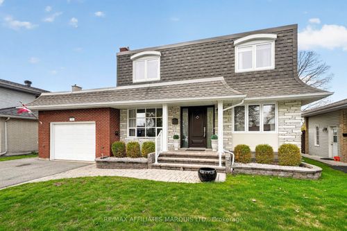 530 Lynwood Dr, Cornwall, ON, K6H5X5 | Card Image