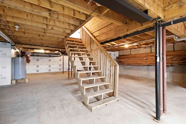 2028 Northfield Rd, House other with 3 bedrooms, 2 bathrooms and null parking in Blockhouse NS | Image 45