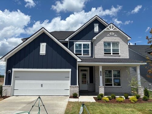 1102 Callaway Dr, Lebanon, TN, 37087-1506 | Card Image