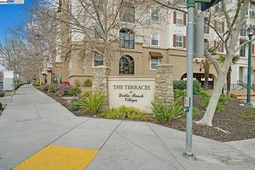 3465 Dublin Blvd, Dublin, CA, 94568-4579 | Card Image