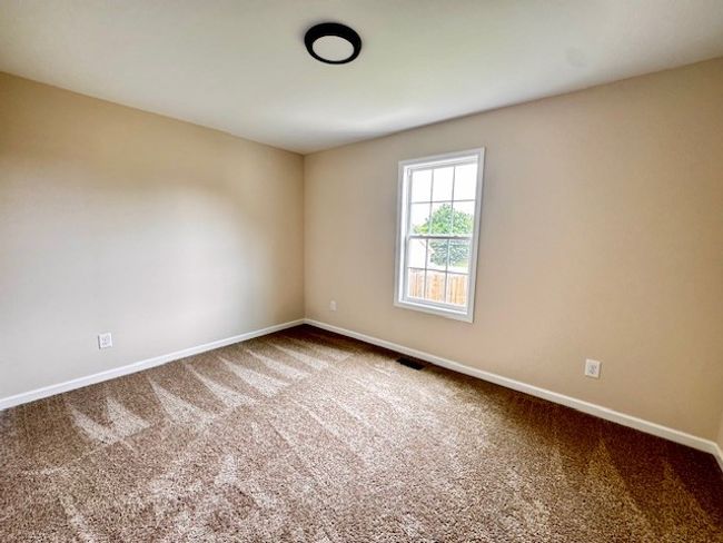 62 Modena Pl, House other with 3 bedrooms, 2 bathrooms and null parking in Decherd TN | Image 10