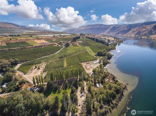 61 Silvest Rd, Orondo, WA, 98843-9747 | Card Image