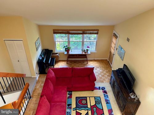 148-1816 Valley Glen Rd, ELKINS PARK, PA, 19027-1755 | Card Image