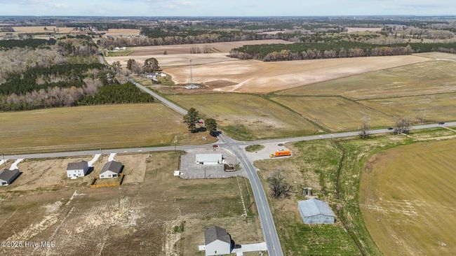 2146 Nc 102 E, Home with 0 bedrooms, 0 bathrooms and 40 parking in Ayden NC | Image 45