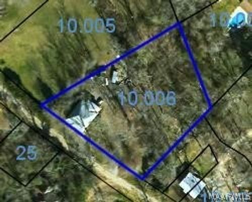 100 Walnut St, Catherine, AL, 36728-3311 | Card Image