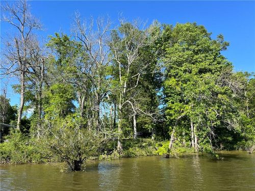 0 Kincaid Rd, Jonesville, LA, 71343 | Card Image