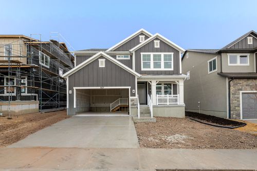 608-927 Banner Dr, Saratoga Springs, UT, 84045 | Card Image