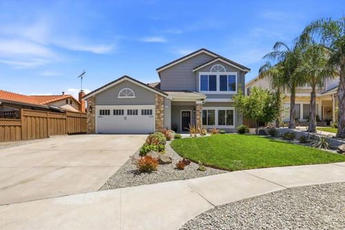 3066 Serpa Drive, San Jose, CA, 95148 | Card Image