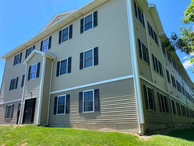APT-204 - 20 Sentinel Ct, Condo with 1 bedrooms, 1 bathrooms and null parking in Manchester NH | Image 40