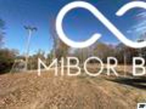 1 N County Road 150 W, Brazil, IN, 47834 | Card Image