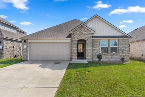 4042 Starling Pl, Jennings, LA, 70546-3172 | Card Image