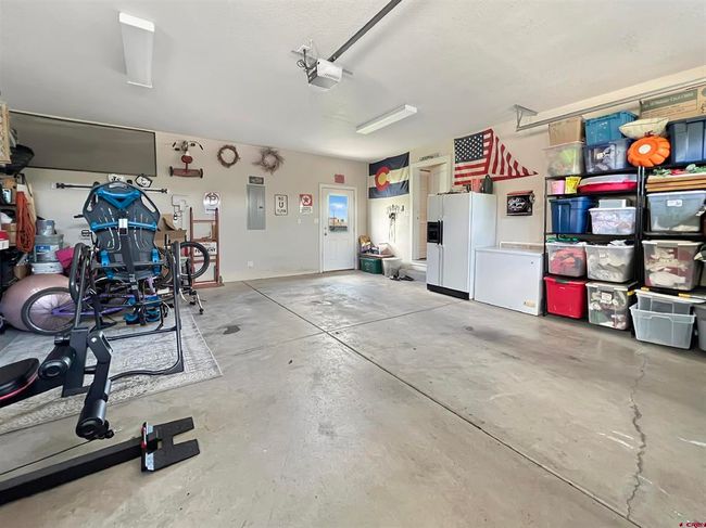 506 Amanda Lee Ln, House other with 3 bedrooms, 3 bathrooms and null parking in Cortez CO | Image 32