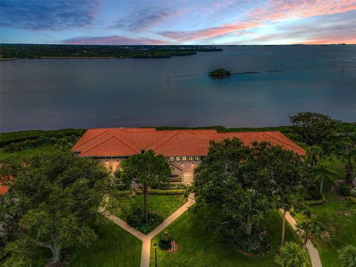 apt-146-1813 Mariner Dr, TARPON SPRINGS, FL, 34689-5869 | Card Image