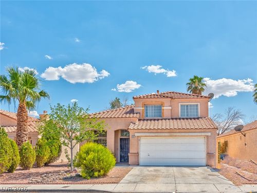 151 Muddy Creek Ave, Las Vegas, NV, 89123-3433 | Card Image