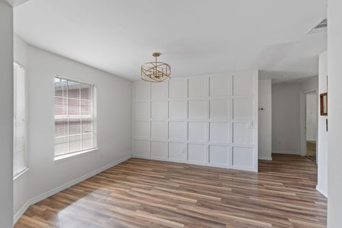 450 Jillian Dr, Crestview, FL, 32536-4253 | Card Image