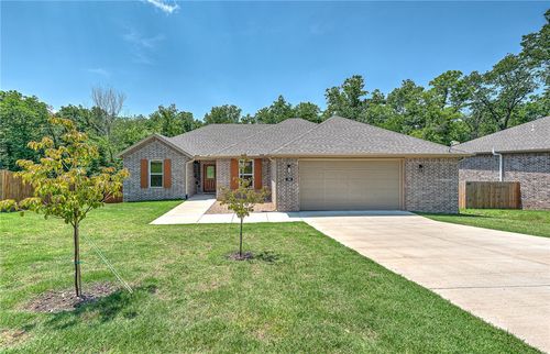 30 Birsay Cir, Bella Vista, AR, 72715-6068 | Card Image