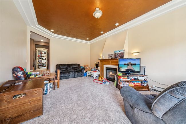 221 Pitgas Rd, House other with 5 bedrooms, 5 bathrooms and 3 parking in Clarksville PA | Image 20