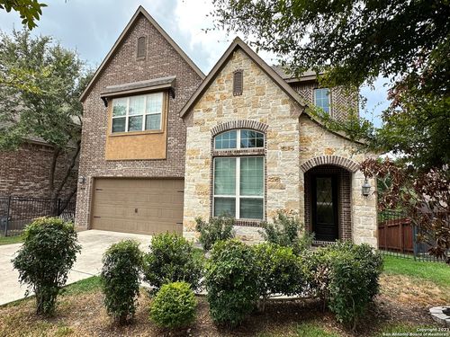 27619 Nichols Pass, Boerne, TX, 78015-5007 | Card Image