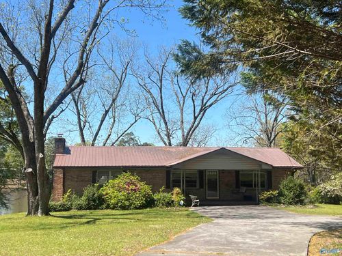 765 County Road 745, Cedar Bluff, AL, 35959-2834 | Card Image