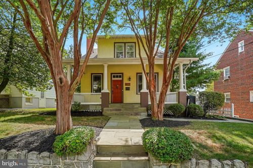 220 Rittenhouse St Nw, WASHINGTON, DC, 20011-1469 | Card Image
