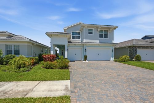 19564 Broad Shore Walk, Loxahatchee, FL, 33470-2169 | Card Image
