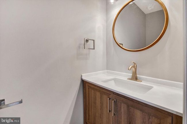 92 Winchester Ct, Townhouse with 3 bedrooms, 3 bathrooms and null parking in READING PA | Image 20
