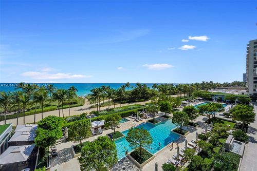 401-10203 Collins Ave, Bal Harbour, FL, 33154-1751 | Card Image