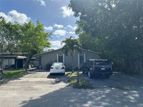 6316-6316 Lincoln St, Hollywood, FL, 33024-7726 | Card Image