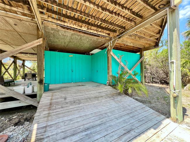 Storage sheds | Image 12