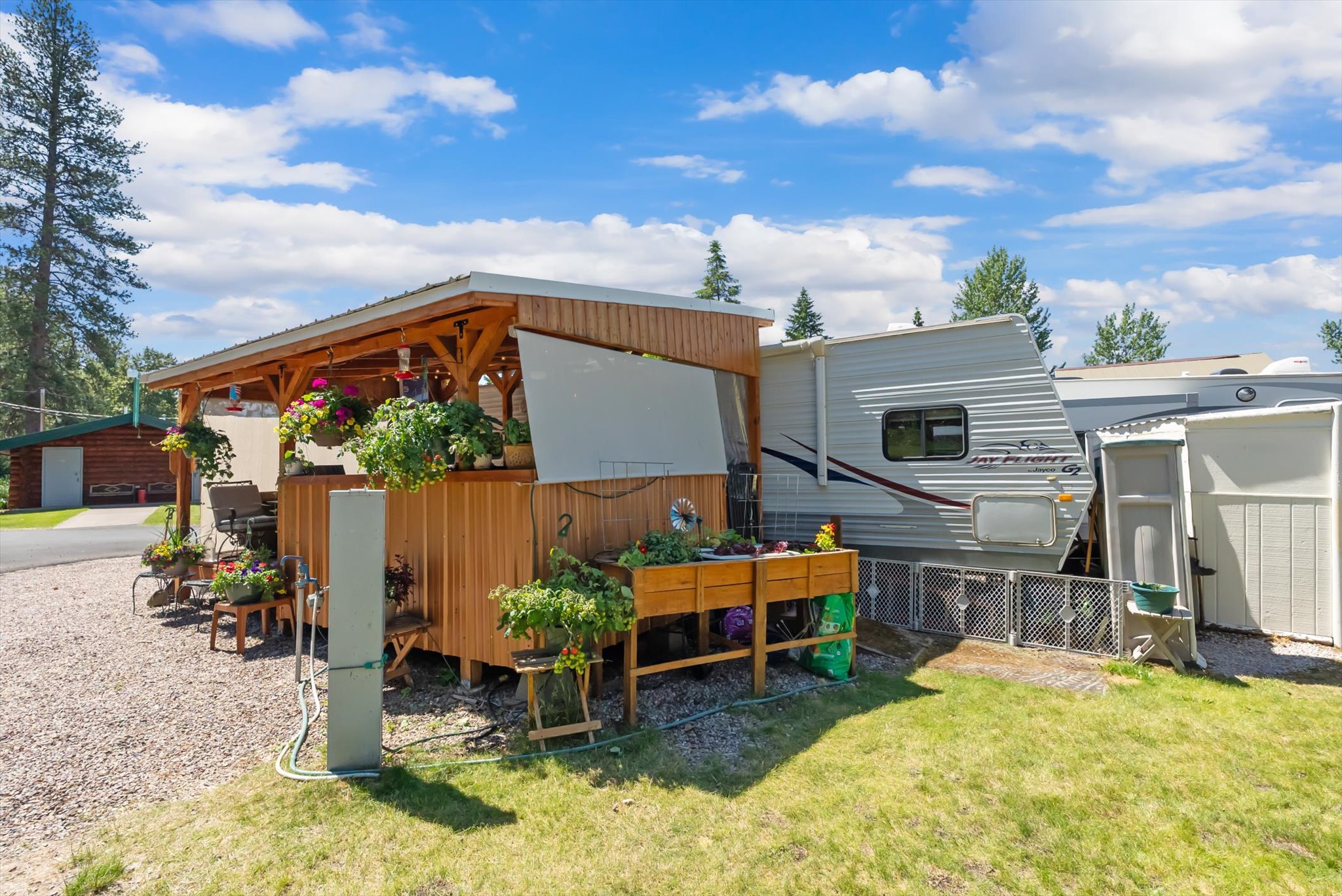 Land in Polson 5