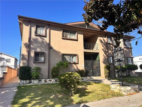 apt-g-1413 S Almansor St, Alhambra, CA, 91801-5303 | Card Image