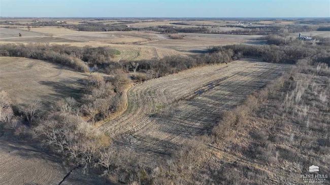 00000 Clay Rd, Home with 0 bedrooms, 0 bathrooms and null parking in Valley Falls KS | Image 32