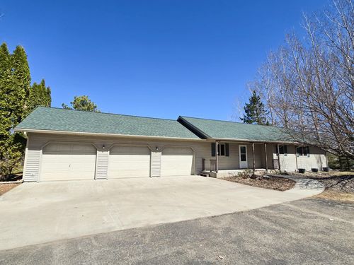 45586 Sunnybrook Trl, Vergas, MN, 56587-9542 | Card Image