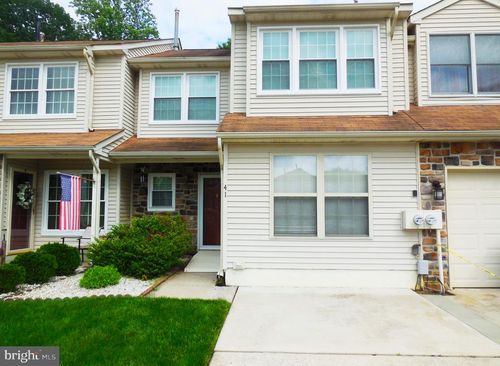 41 Barry Dr, MANTUA, NJ, 08051-1175 | Card Image