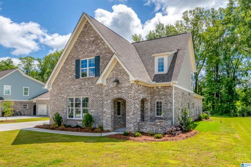7000 Simms Rdg, PELHAM, AL, 35124 | Card Image