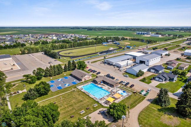 Aerial View | Image 44